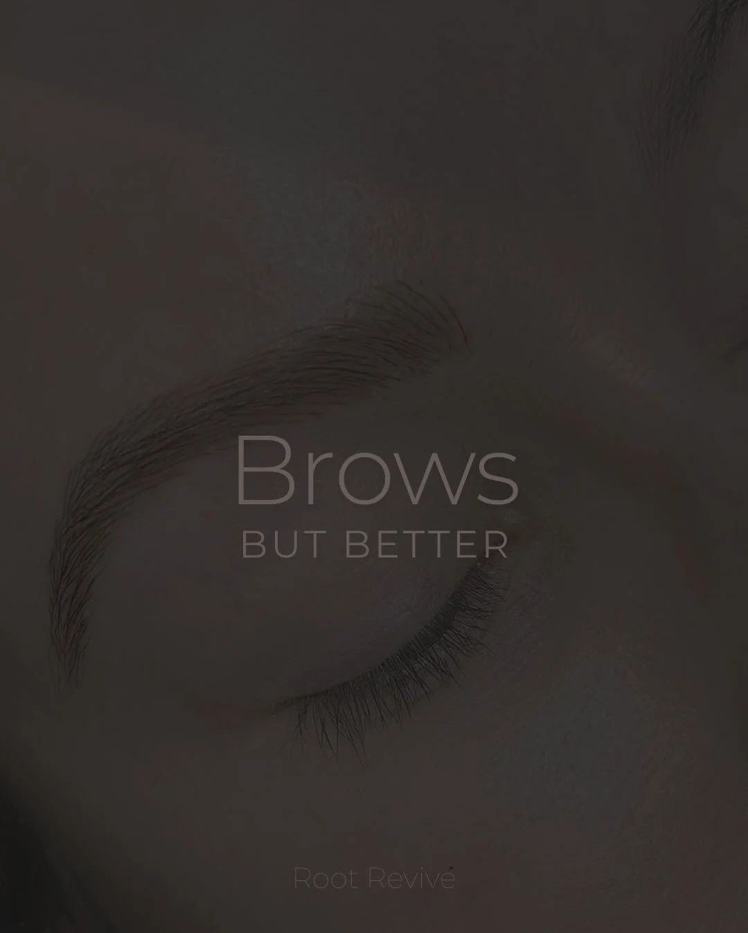 Enhancing your natural features🤎

#RootRevive #Microblading #EstheticianLife #MicrobladingBrows #BrowTransformation 

To book an appointment:
📞 Call me: (252) 572-4646
📲 Or visit: Root Revive Scalp Spa
📍 116 E Dabney Dr, Henderson, NC 27536