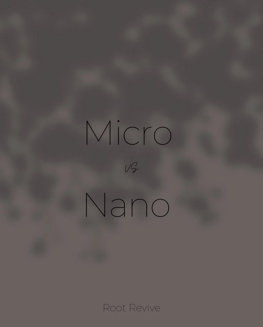 Which brow technique is right for you?🤎

#RootRevive #Microblading #nanobrowsartist #MicrobladingBrows #BrowTransformation

To book an appointment:
📞 Call me: (252) 572-4646
📲 Or visit: Root Revive Scalp Spa
📍 116 E Dabney Dr, Henderson, NC 27536