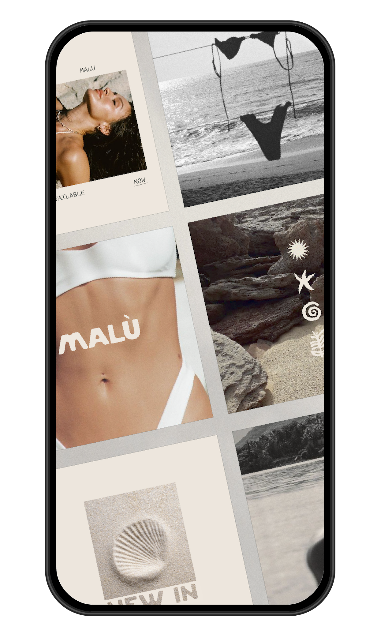 Neko Creative Studio | Branding, Graphic Design & Social Media in Monopoli