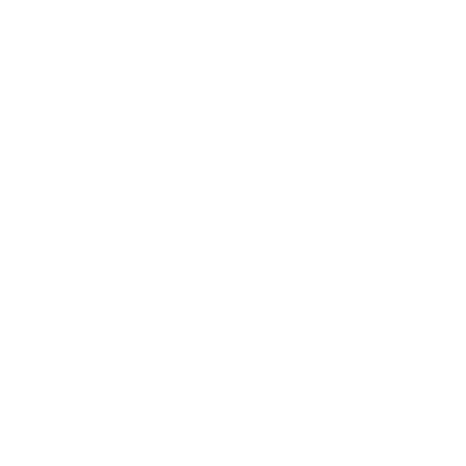 Jordan Alexander