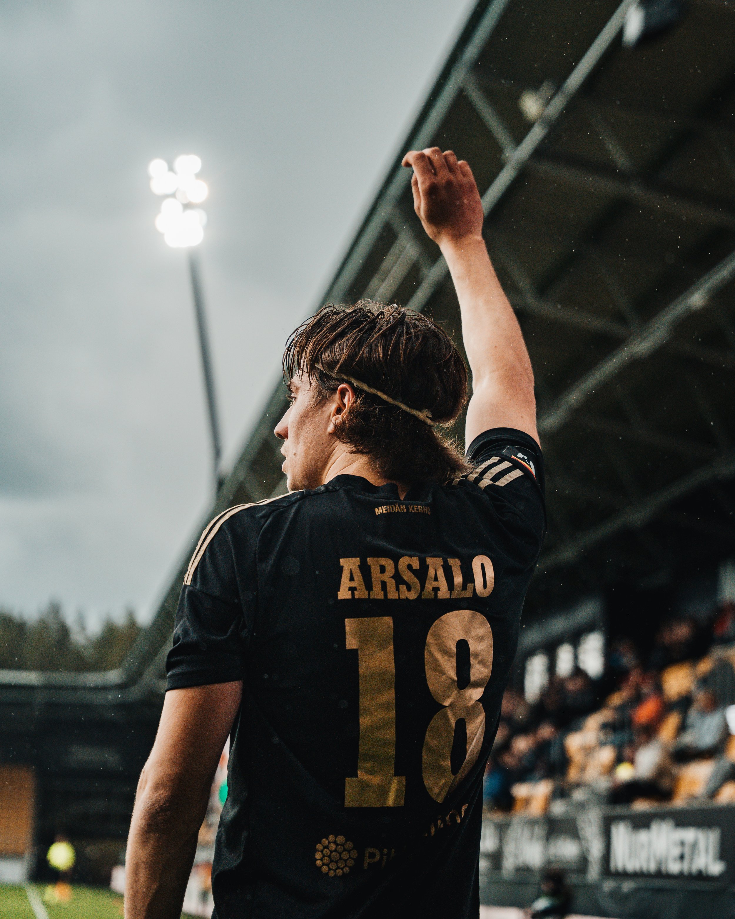 sjk-inter-1.jpeg