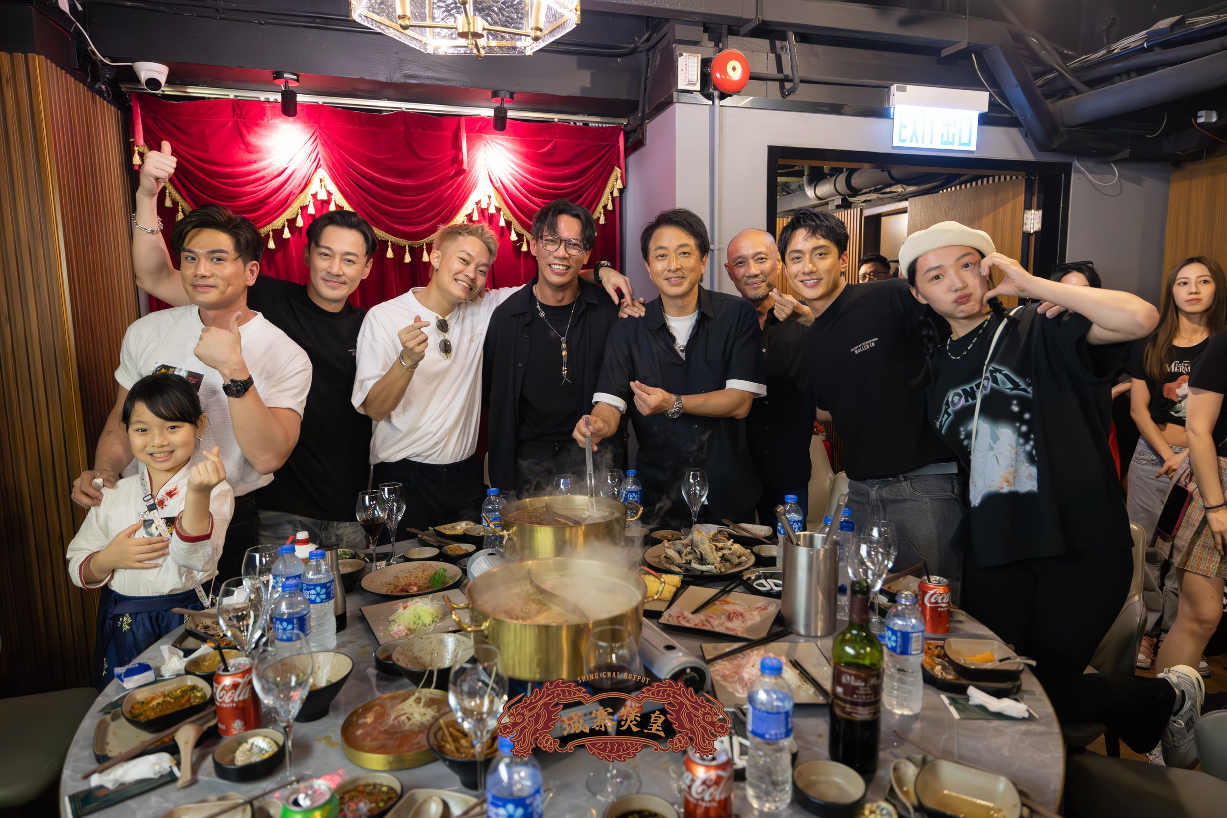 JC BLANC STUDIO-55.jpg