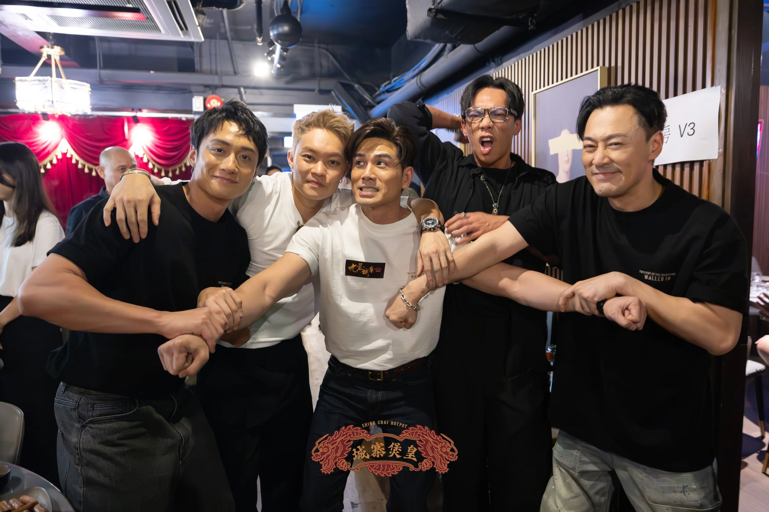 JC BLANC STUDIO-87.jpg