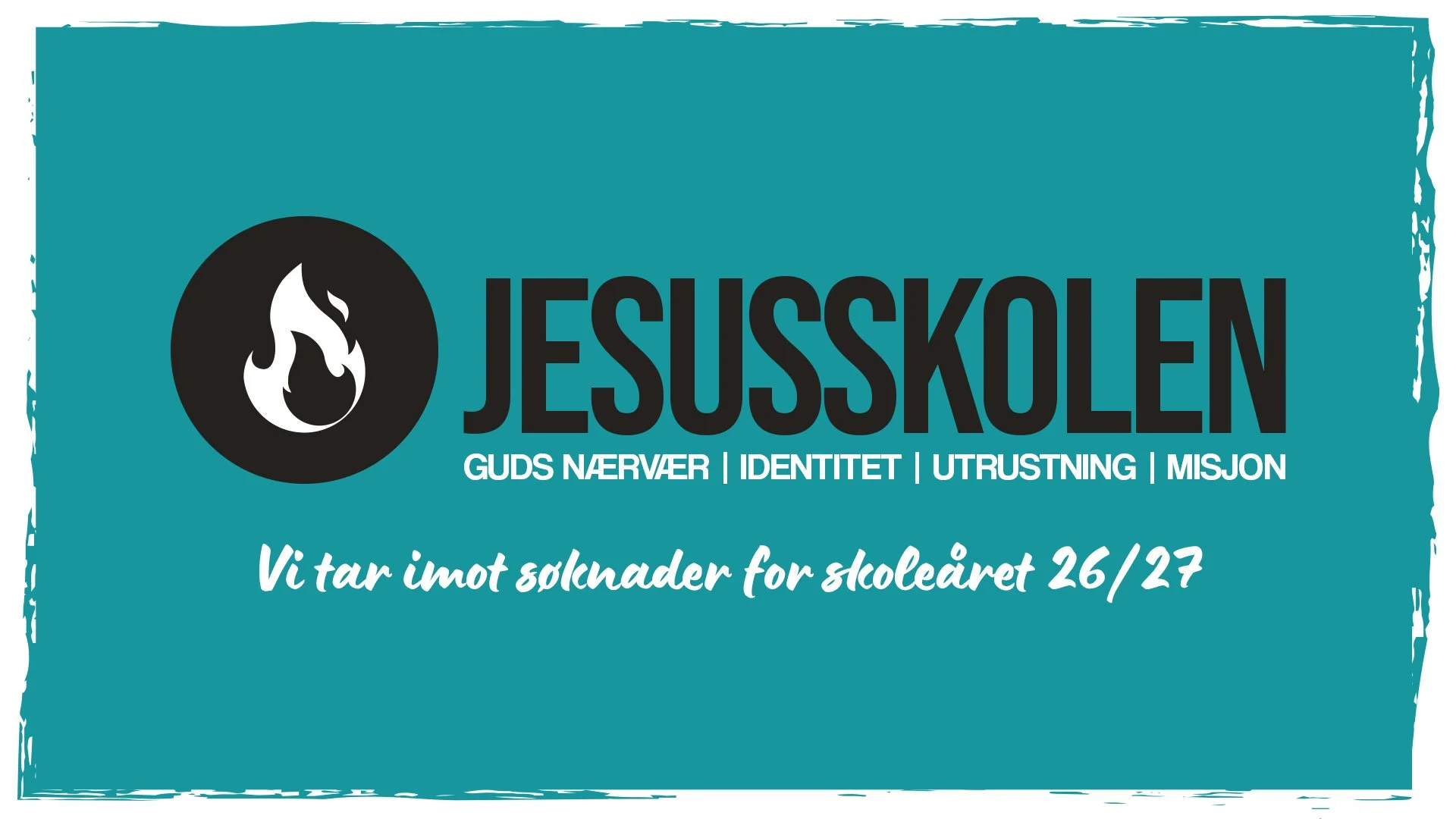 Jesusskolen slideshow jfbergen kopi.jpg