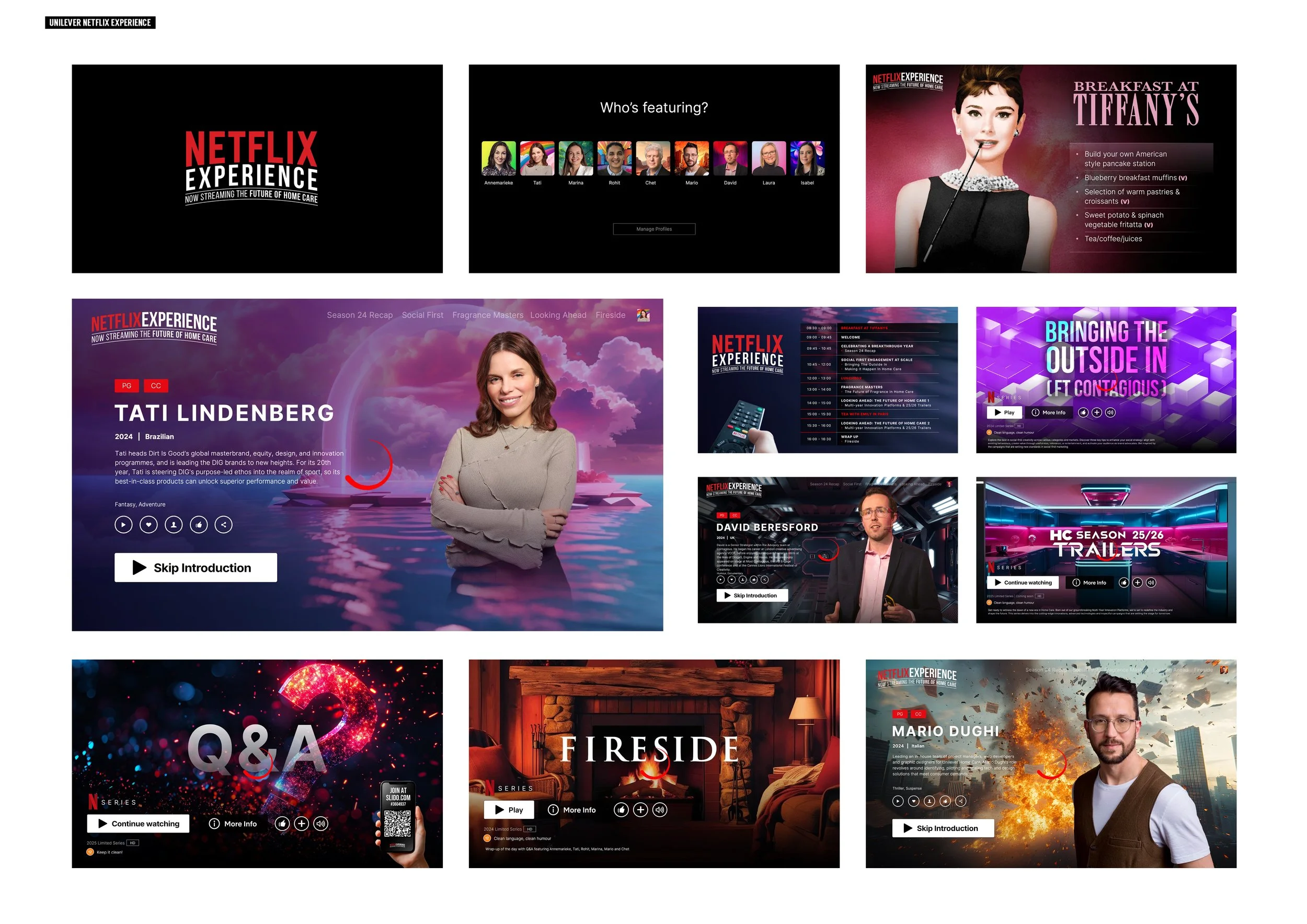 WEBSITE PRES 6.jpg
