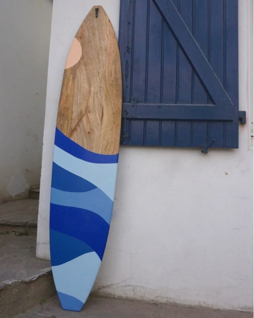 Planche%252Bsurf%252Bolite%252Bsite%252B7.jpg