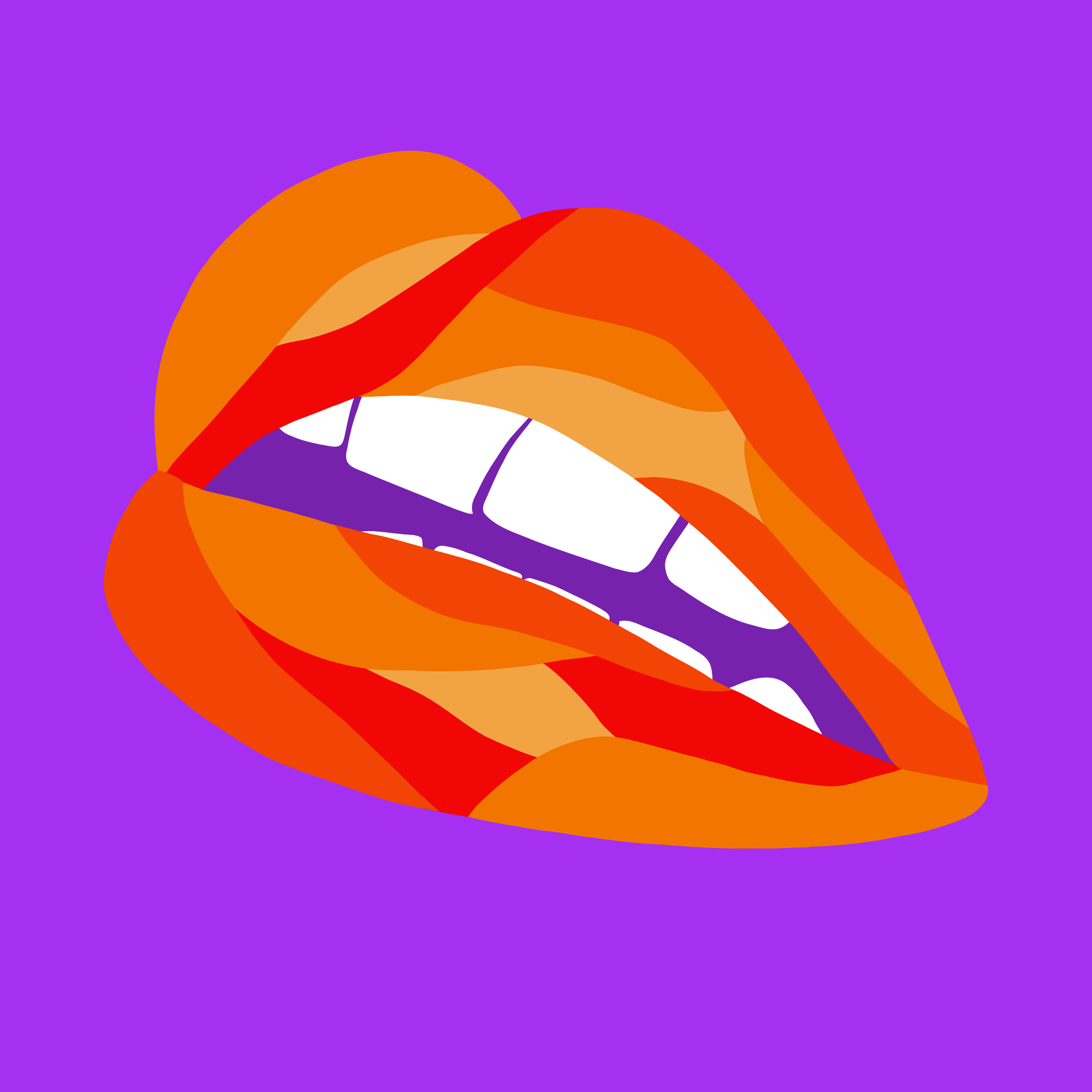 Boca loca #3 (IG).png