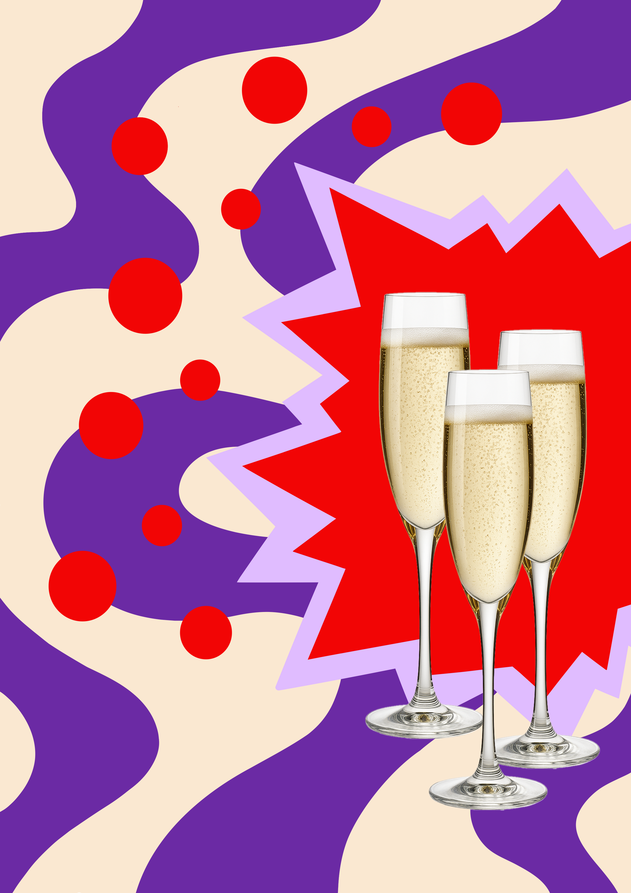 Champagne groovy.png