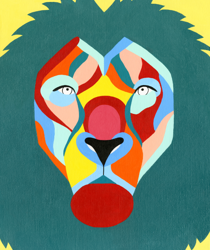 Fancy Lion sans cadre blanc.png