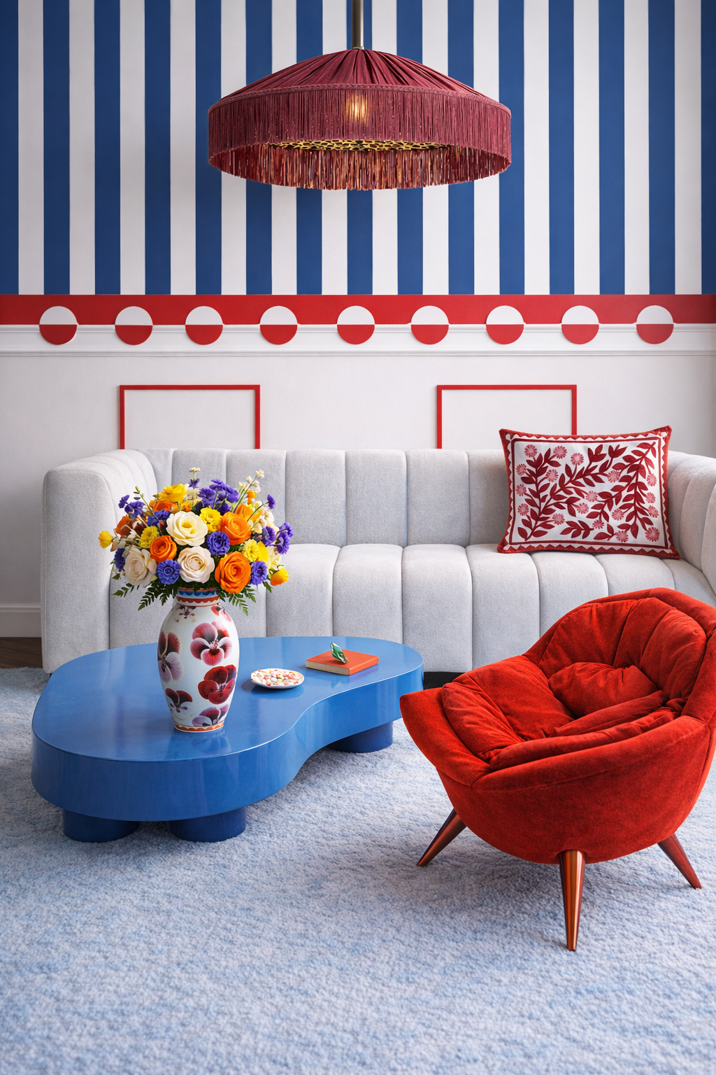 3D - intérieur marin.png