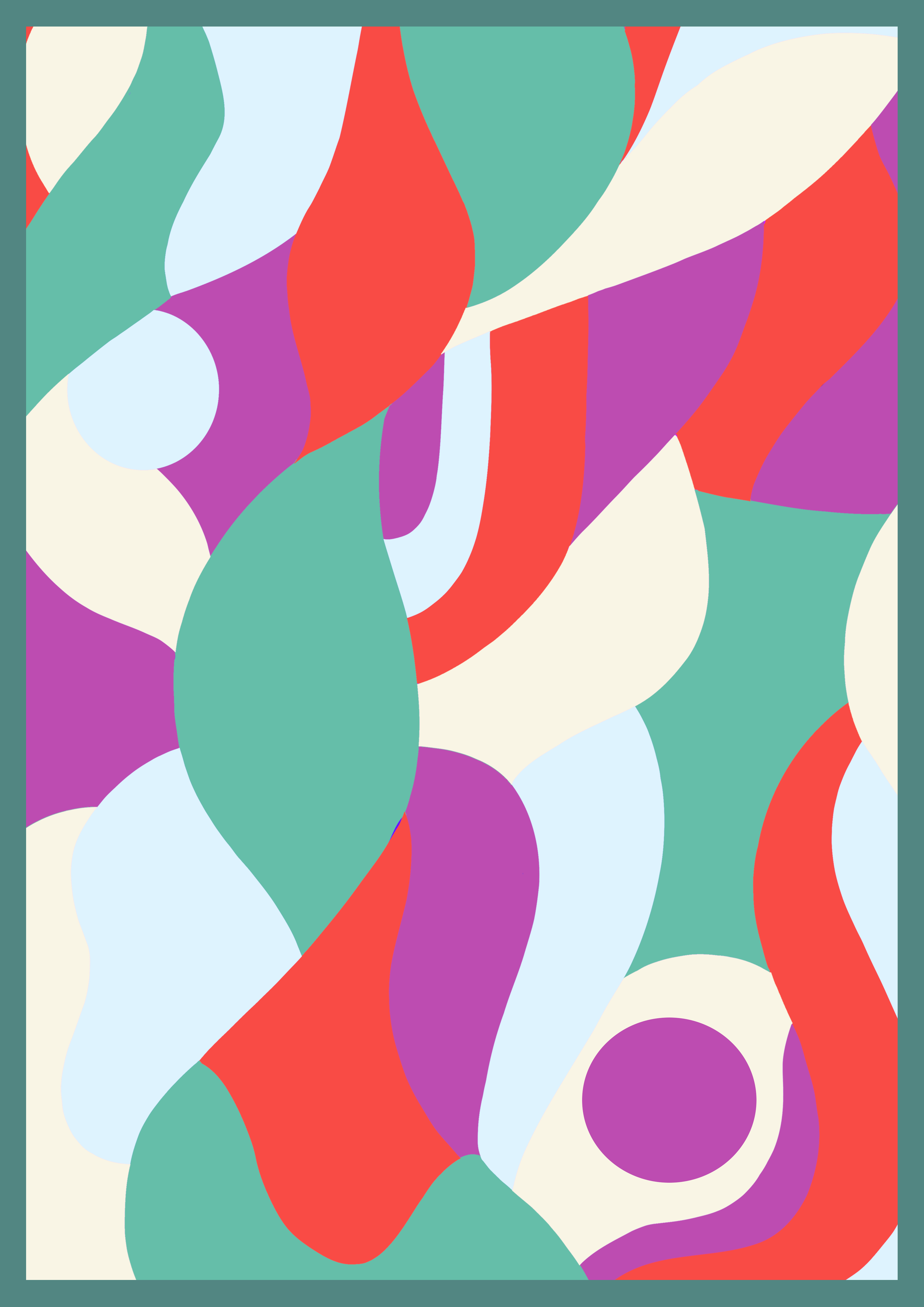 Abstract 2 (vert) VF25 PRINT.png