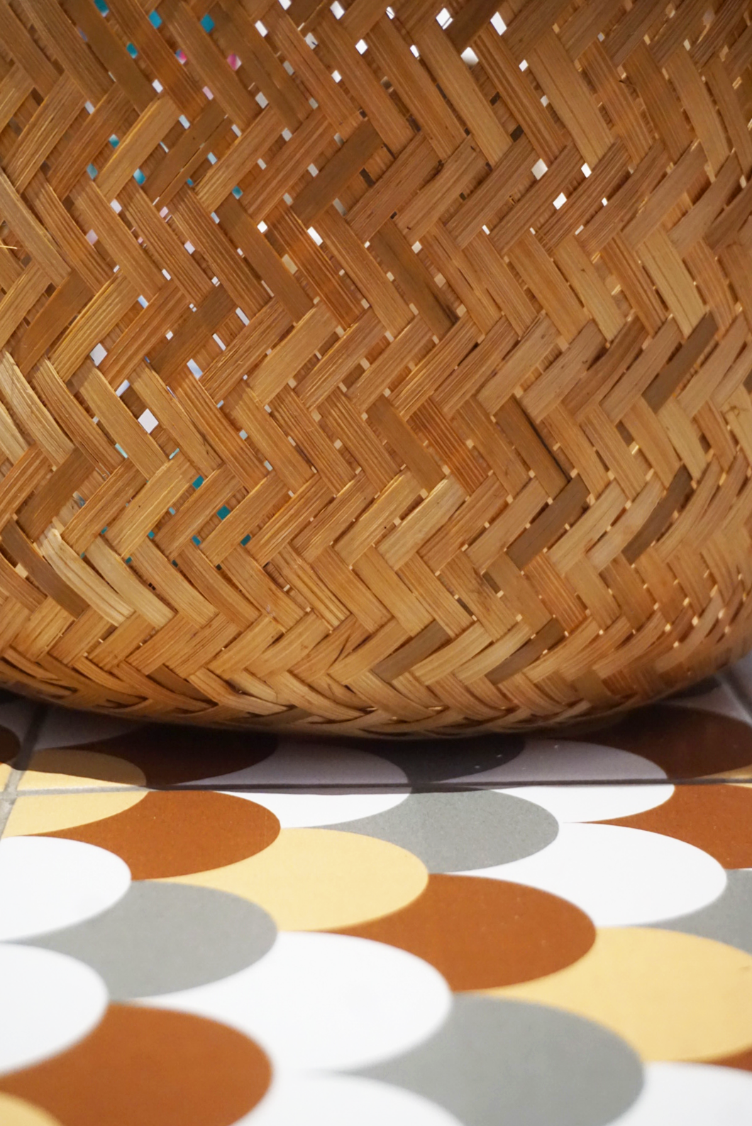 Sol + osier zoom.png