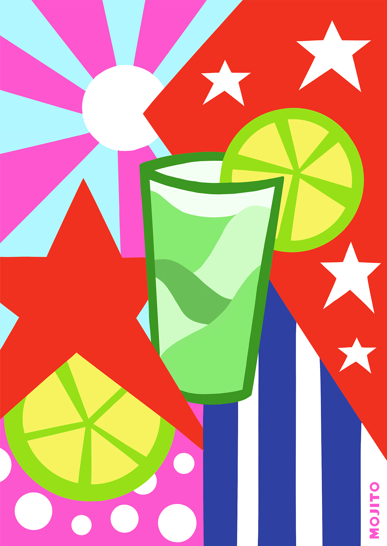 Mojito 10,5 x 14,8 VF25.png