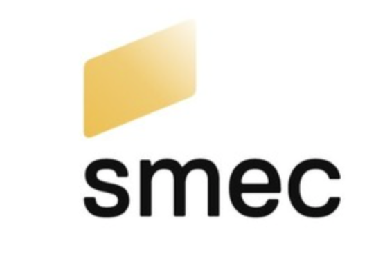 smarter ecommerce GmbH