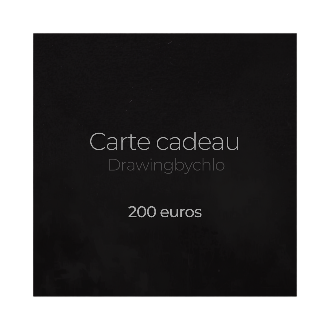 Carte cadeau (4).png