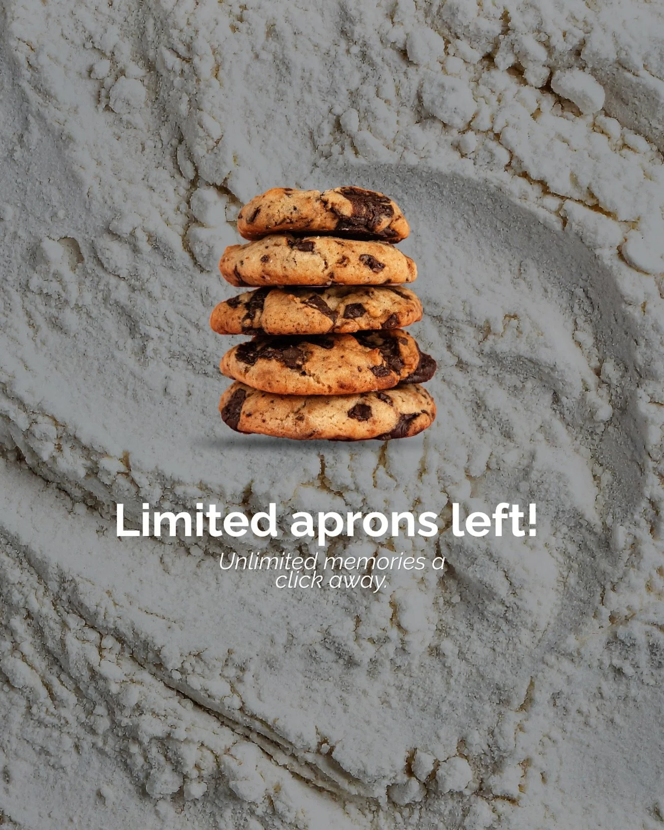 Flour on the counter. Recipes worth keeping forever. Confidence that grows with every bake. 🧁🤍
This July we&rsquo;re opening the Rose &amp; Plum Living kitchen to your little bakers for our From Scratch Bake Shop camp &mdash; a four day hands on ba