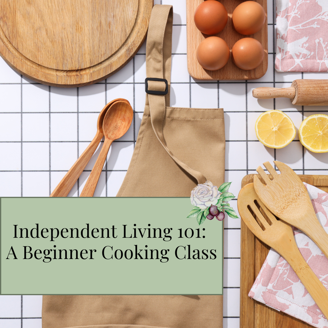 Copy of Cooking Class Web Graphics.png