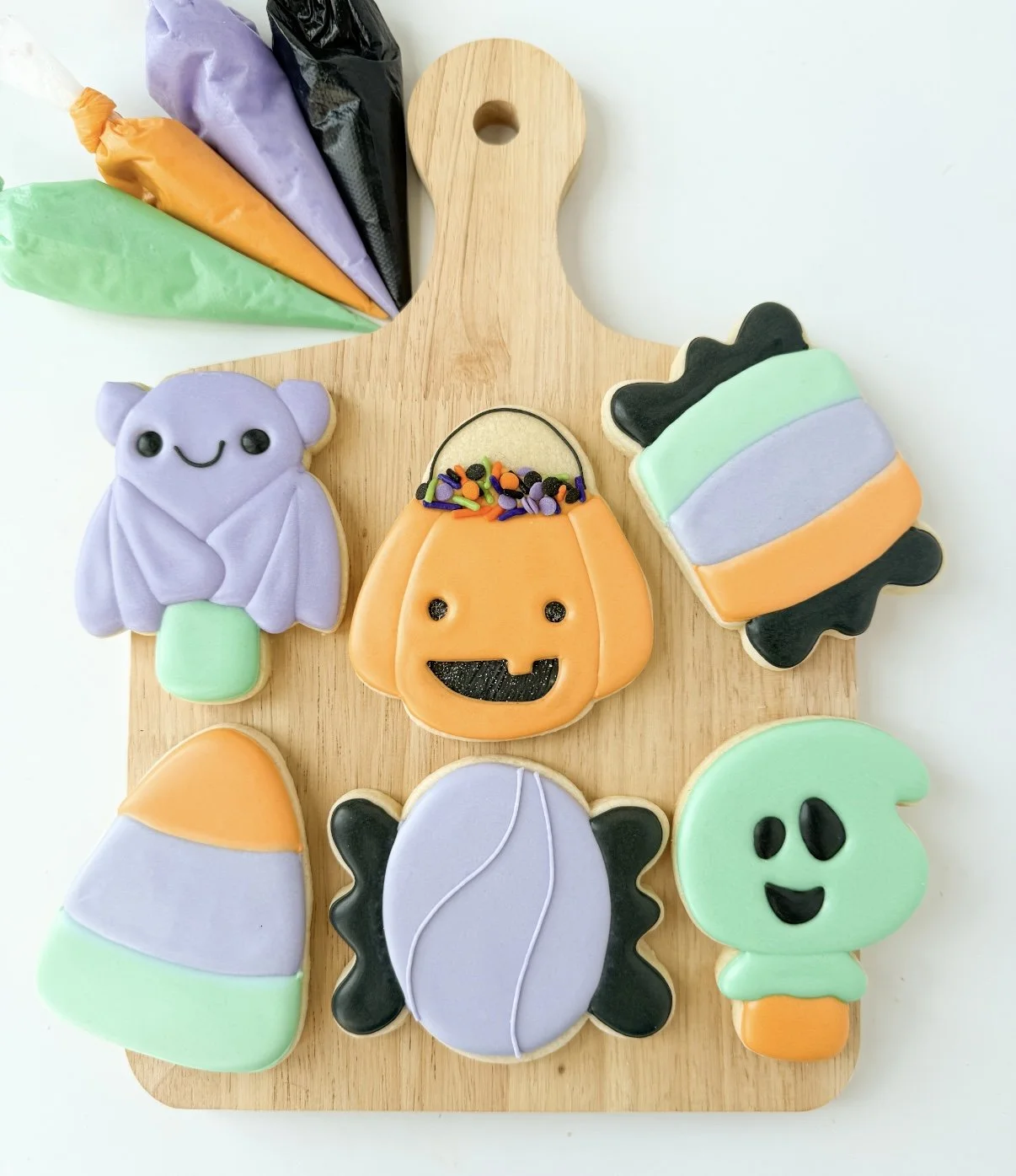 CC2CSpookySweetsPhoto.jpg