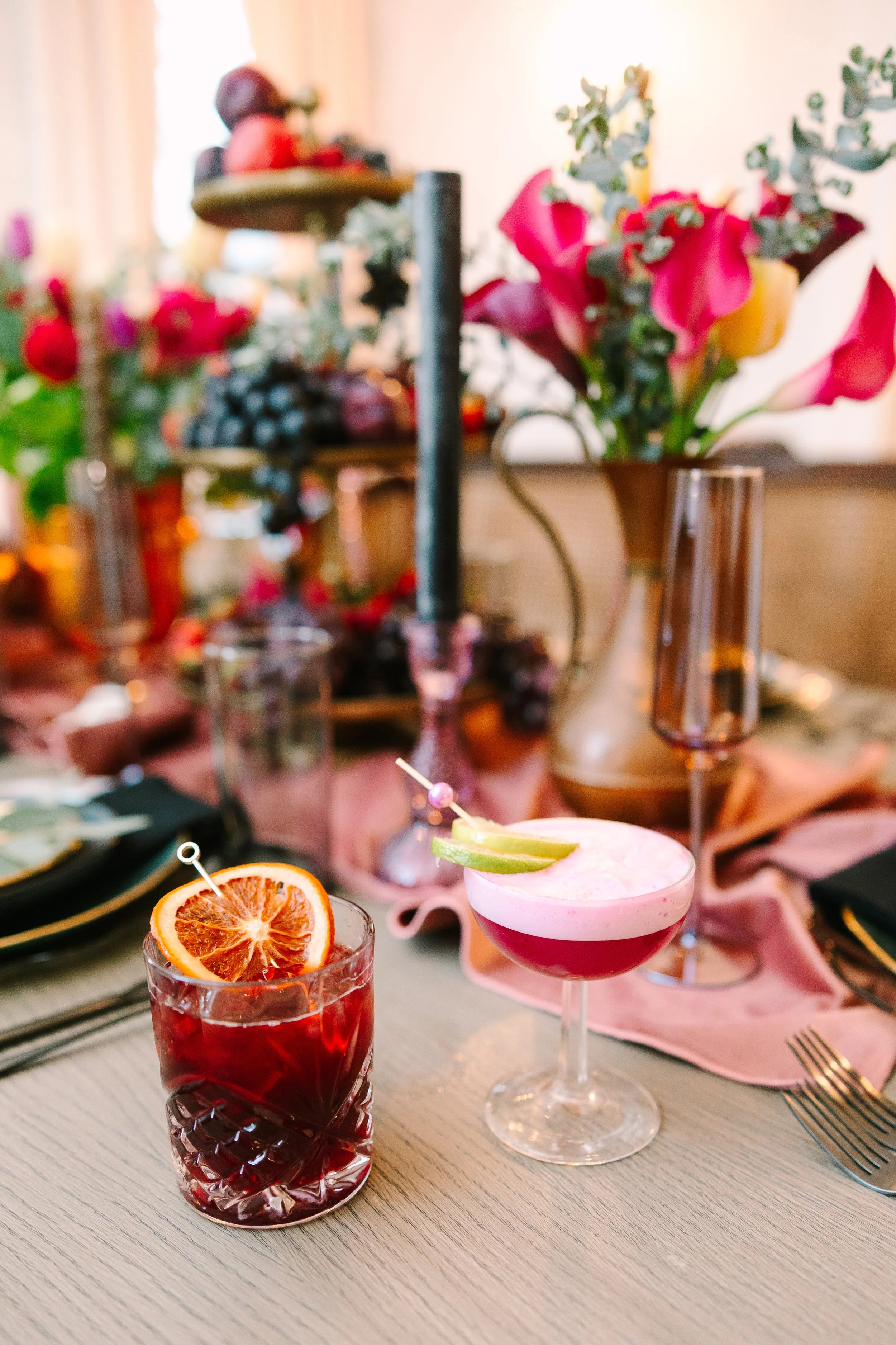 Rose & Plum Living  Details & Cocktails-123.jpg
