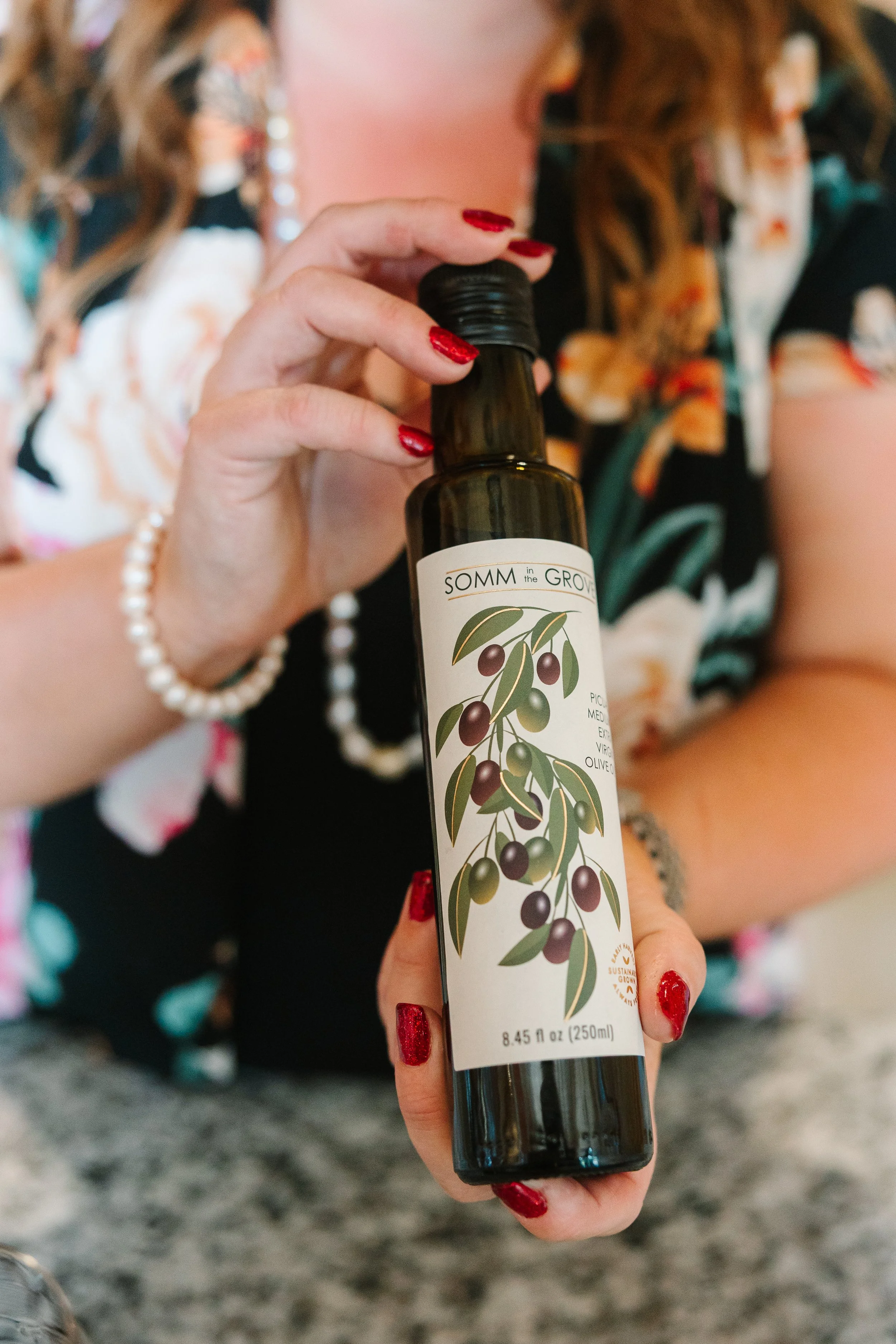 Somm In The City-7.jpg