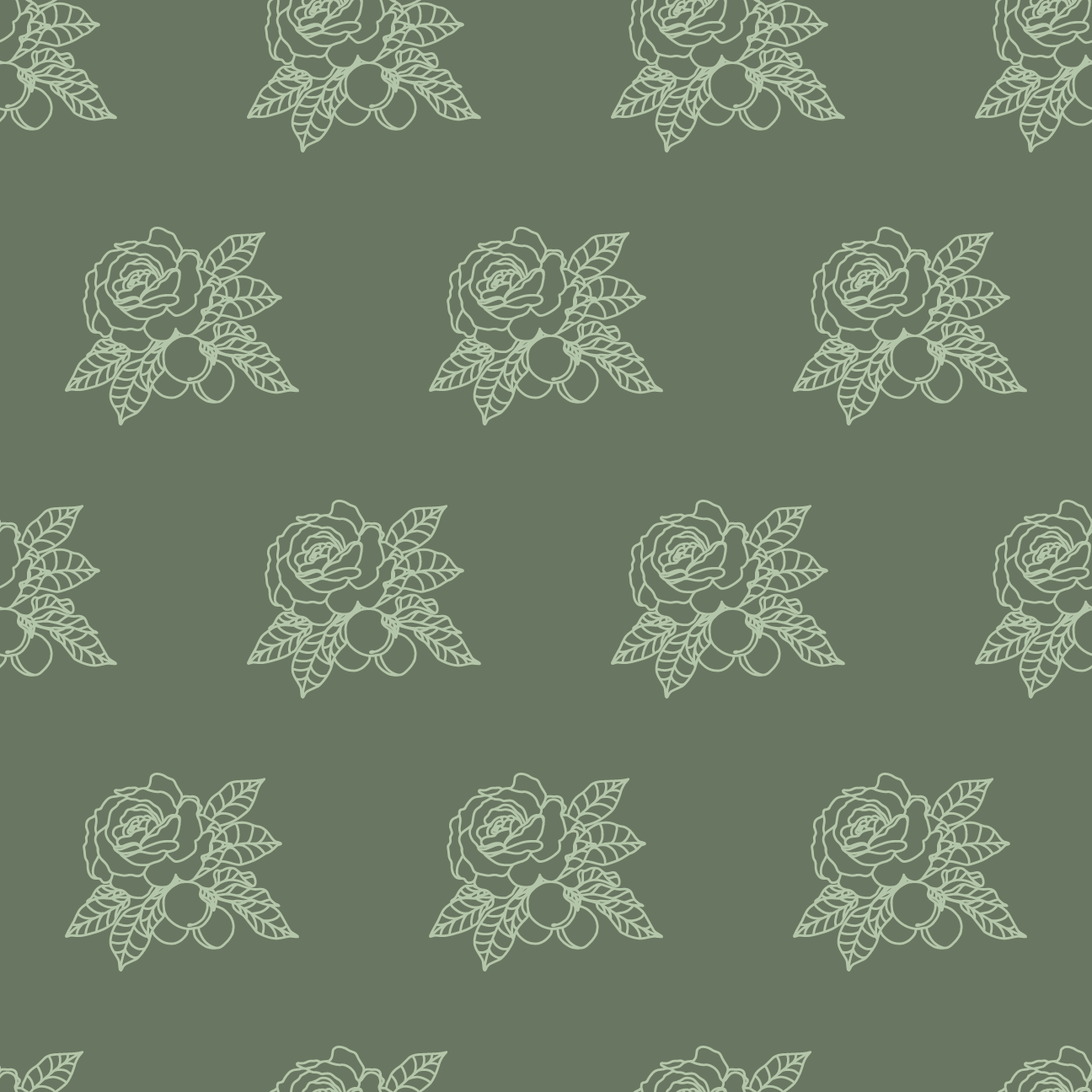 pattern-block-green-1.png
