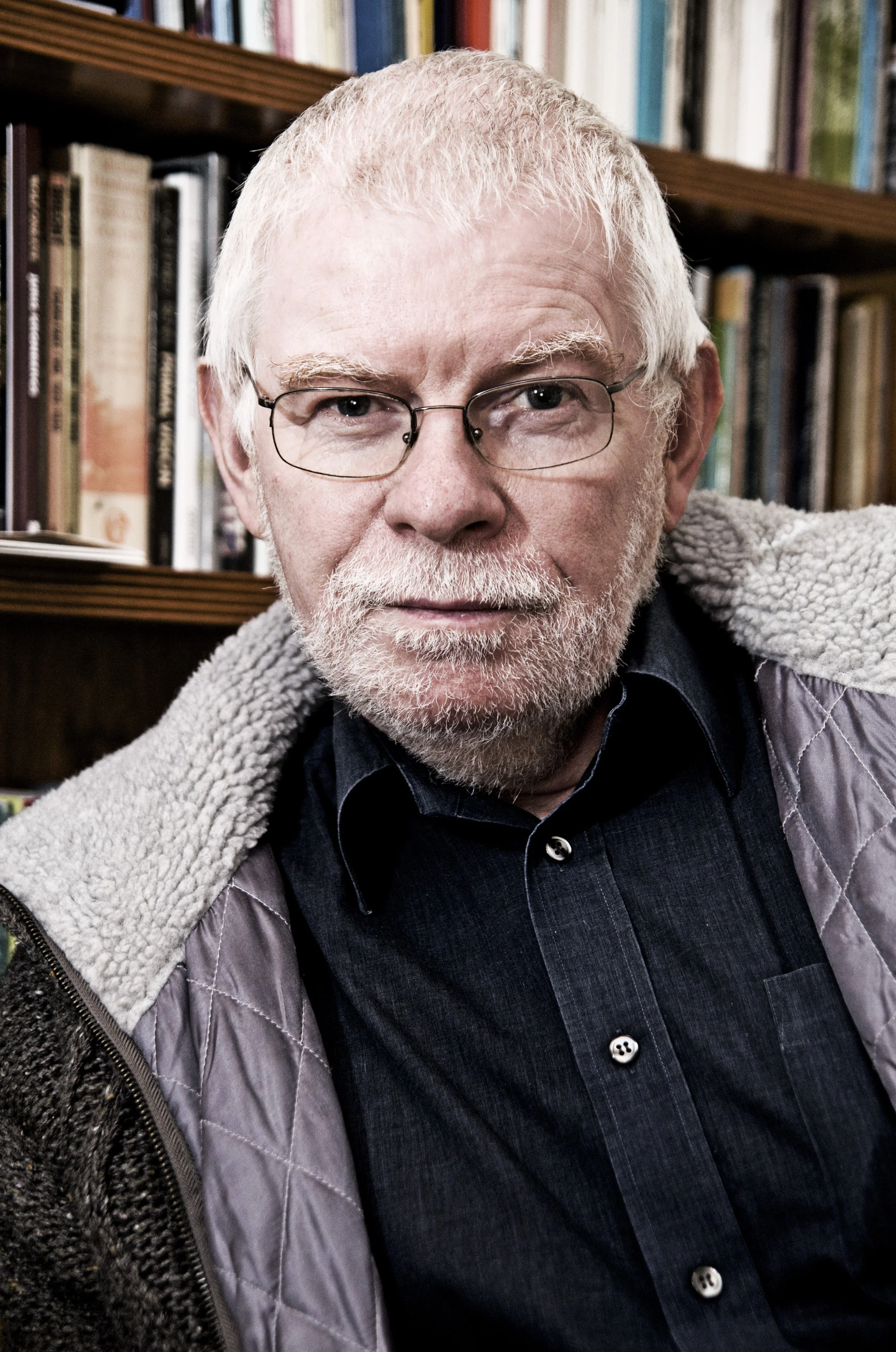 240509  014-graded.jpg