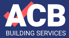 ACB-1-1.png
