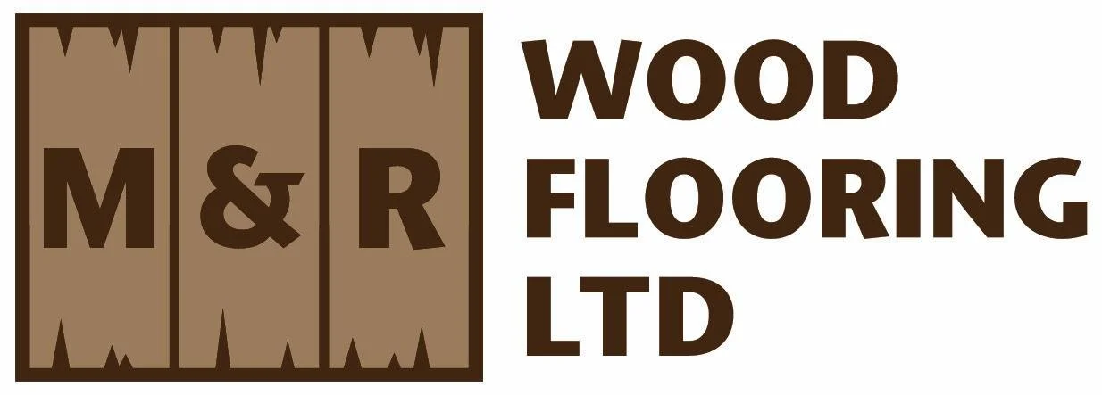Wood Flooring Limited.jpg
