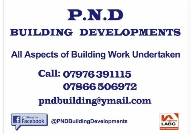 PND building developments.jpg