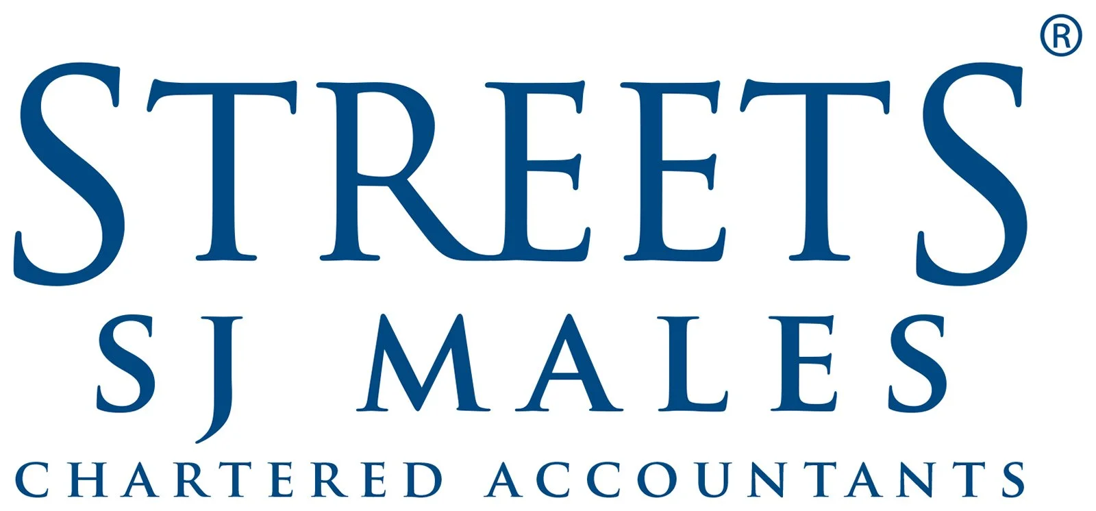 SJ Males Logo_RGB.jpg