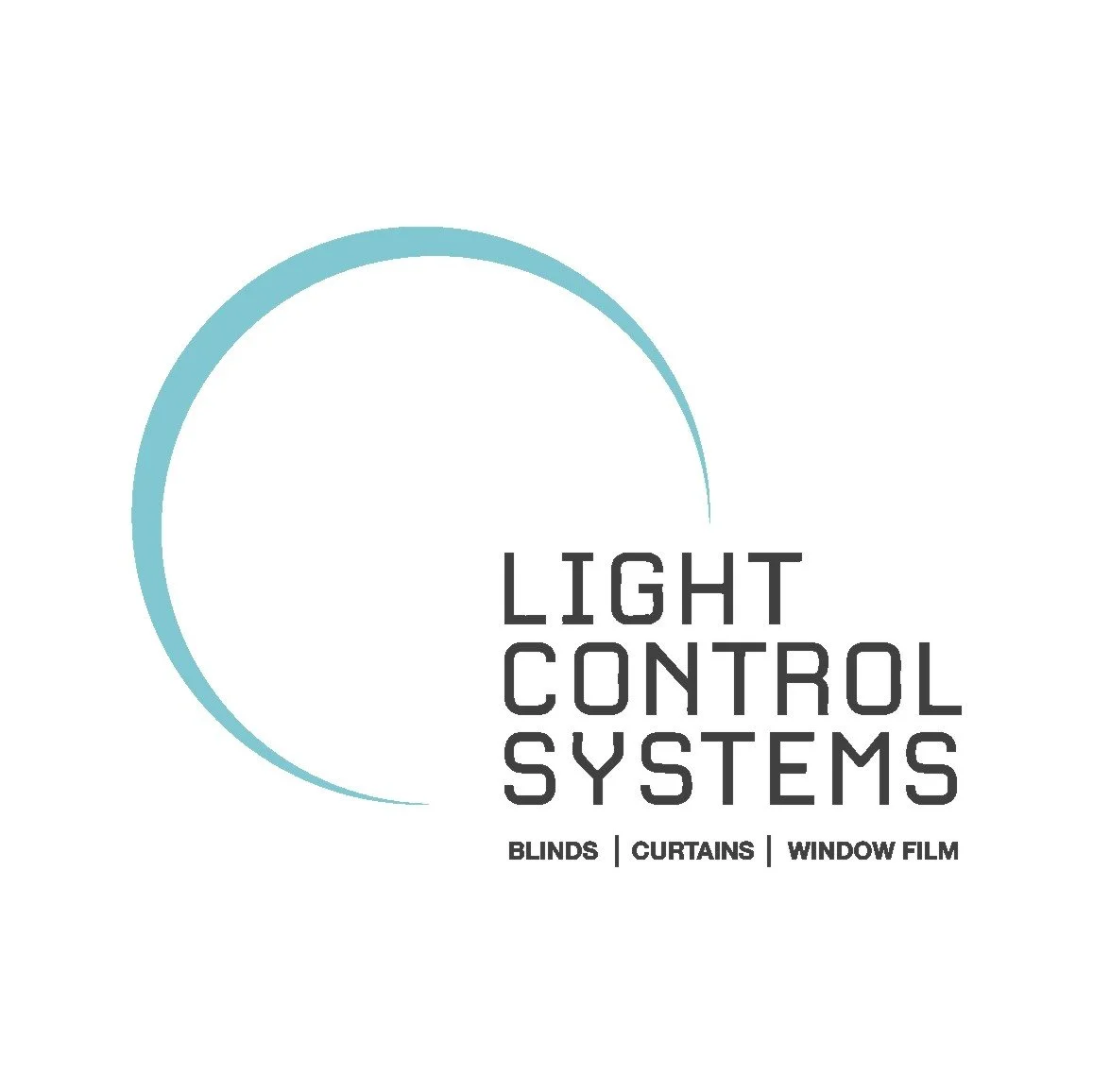 light control systems.jpg