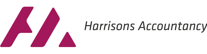 HA_Logo_Landscape-1.png