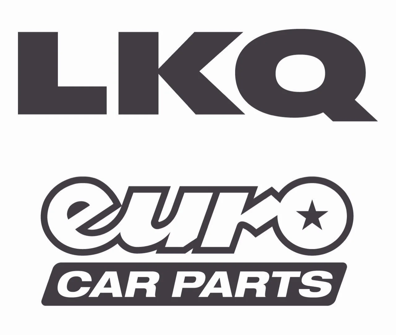 LKQ_Euro Car Parts_Logo_vertical_black_CENTRAL.jpg
