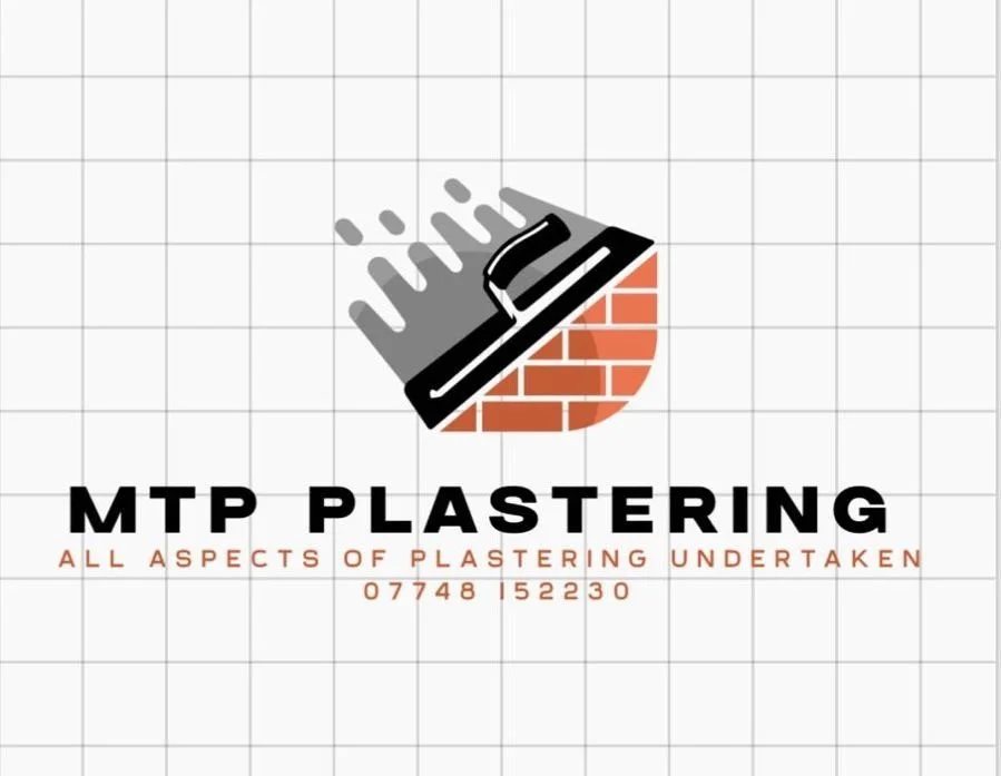 MTP Plastering.jpg