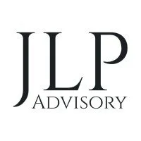JLP Advisory.jpg