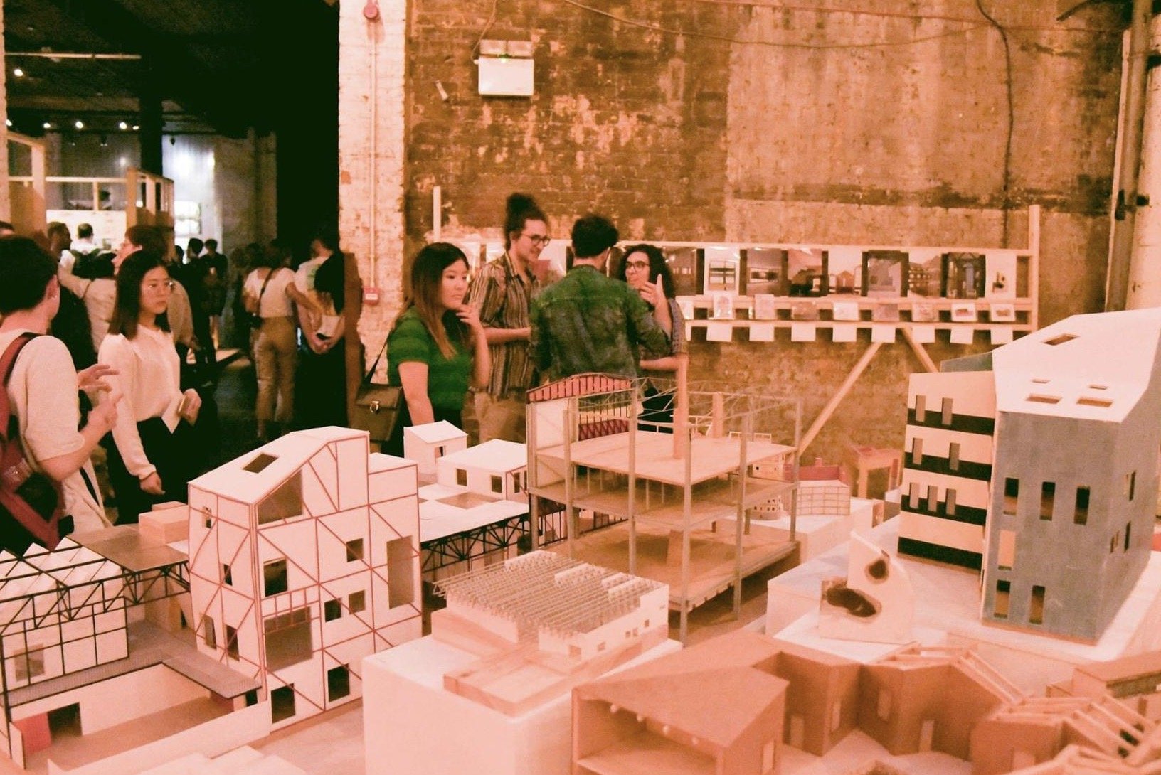 EXHIBITION2018_3 2.jpeg