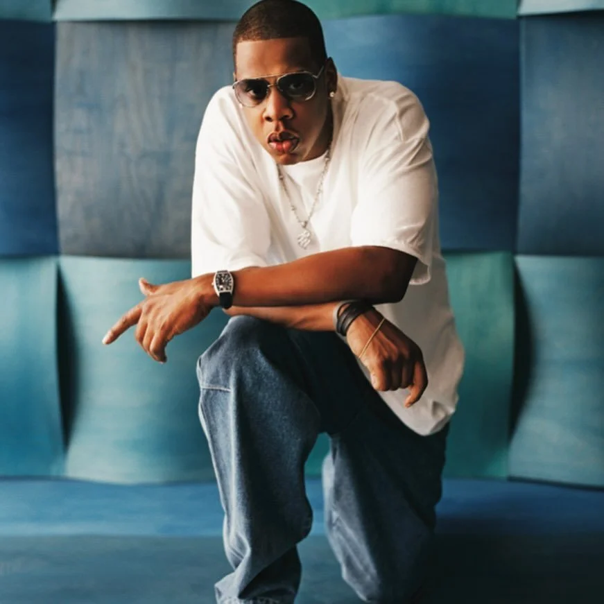 Petit retour sur les anecdotes &eacute;voqu&eacute;es dans l&rsquo;&eacute;pisode sur Jay-Z 🫂