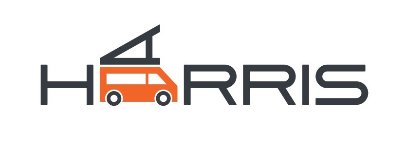 Harris Campervans ltd