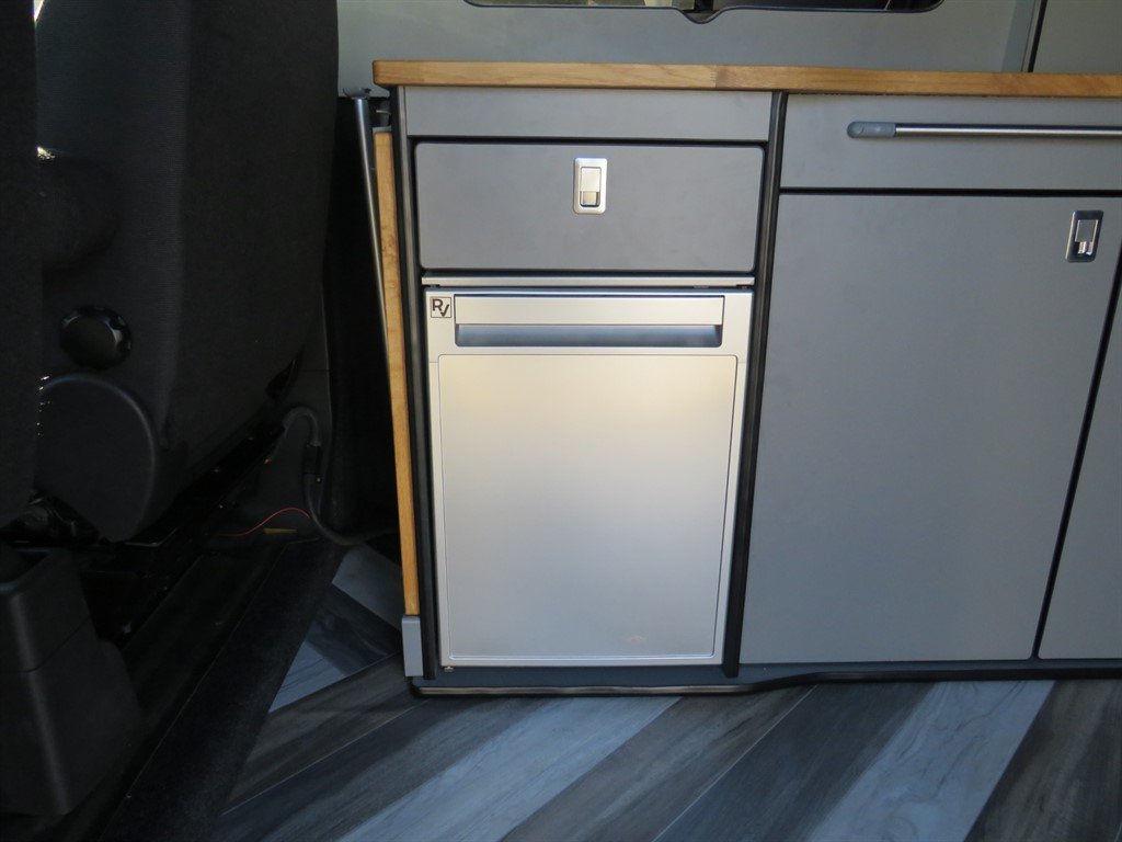 ford-transit-van-conversion-diesel-a2308542a846.jpg