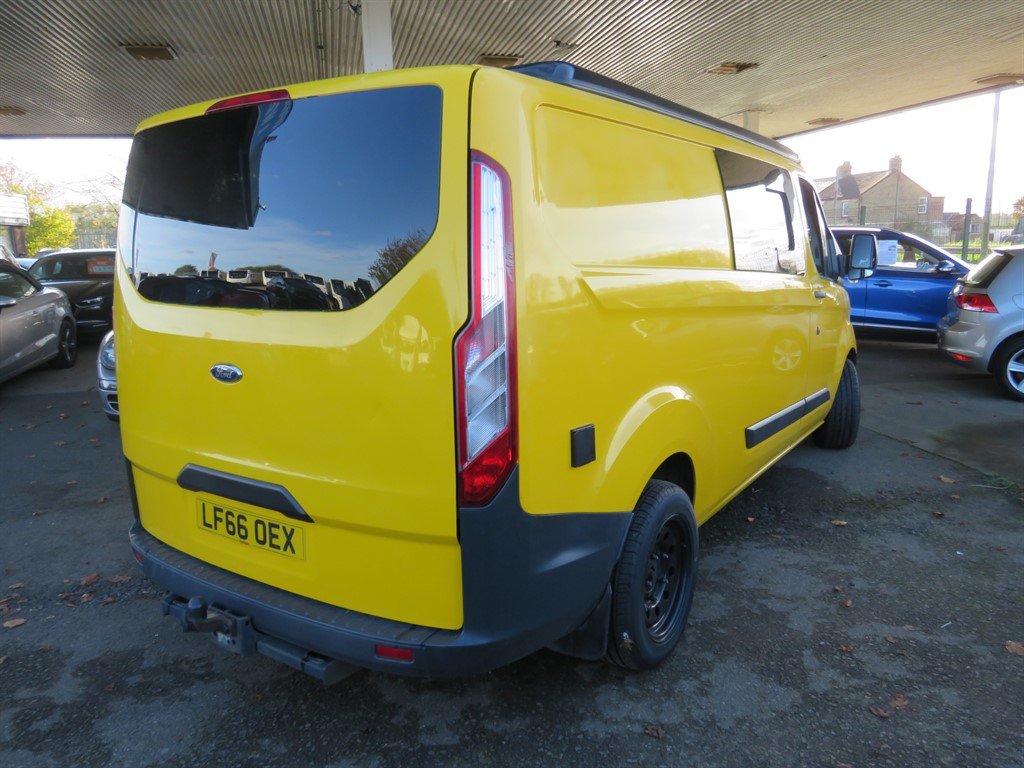 ford-transit-van-conversion-diesel-7a56b17d2b50.jpg