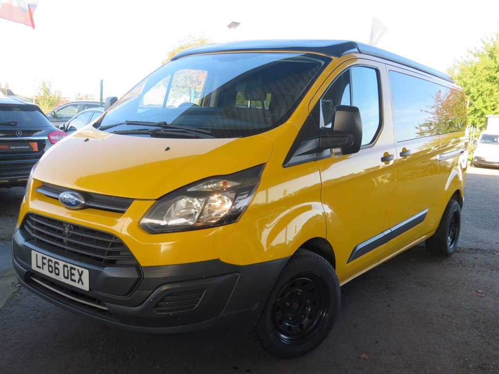ford-transit-van-conversion-diesel-9fb30b52a546.jpg