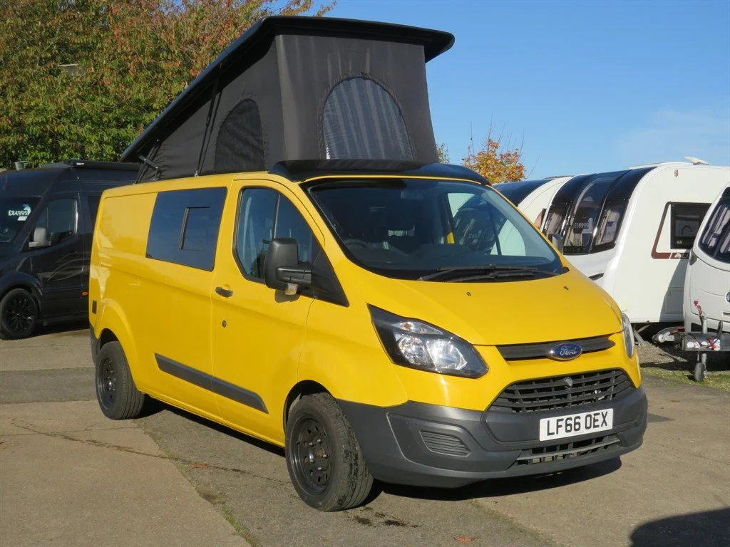 ford-transit-van-conversion-diesel-2f4765d69784.jpg