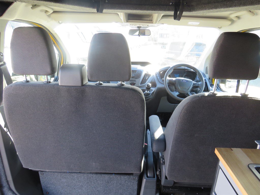 ford-transit-van-conversion-diesel-d65c8f308c6f.jpg