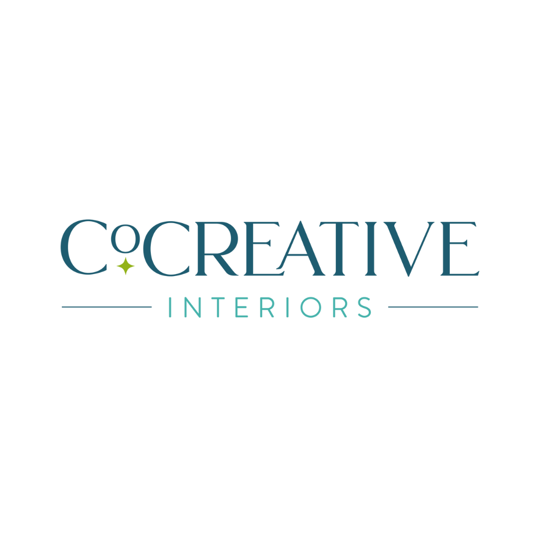Creative Interiors By Design