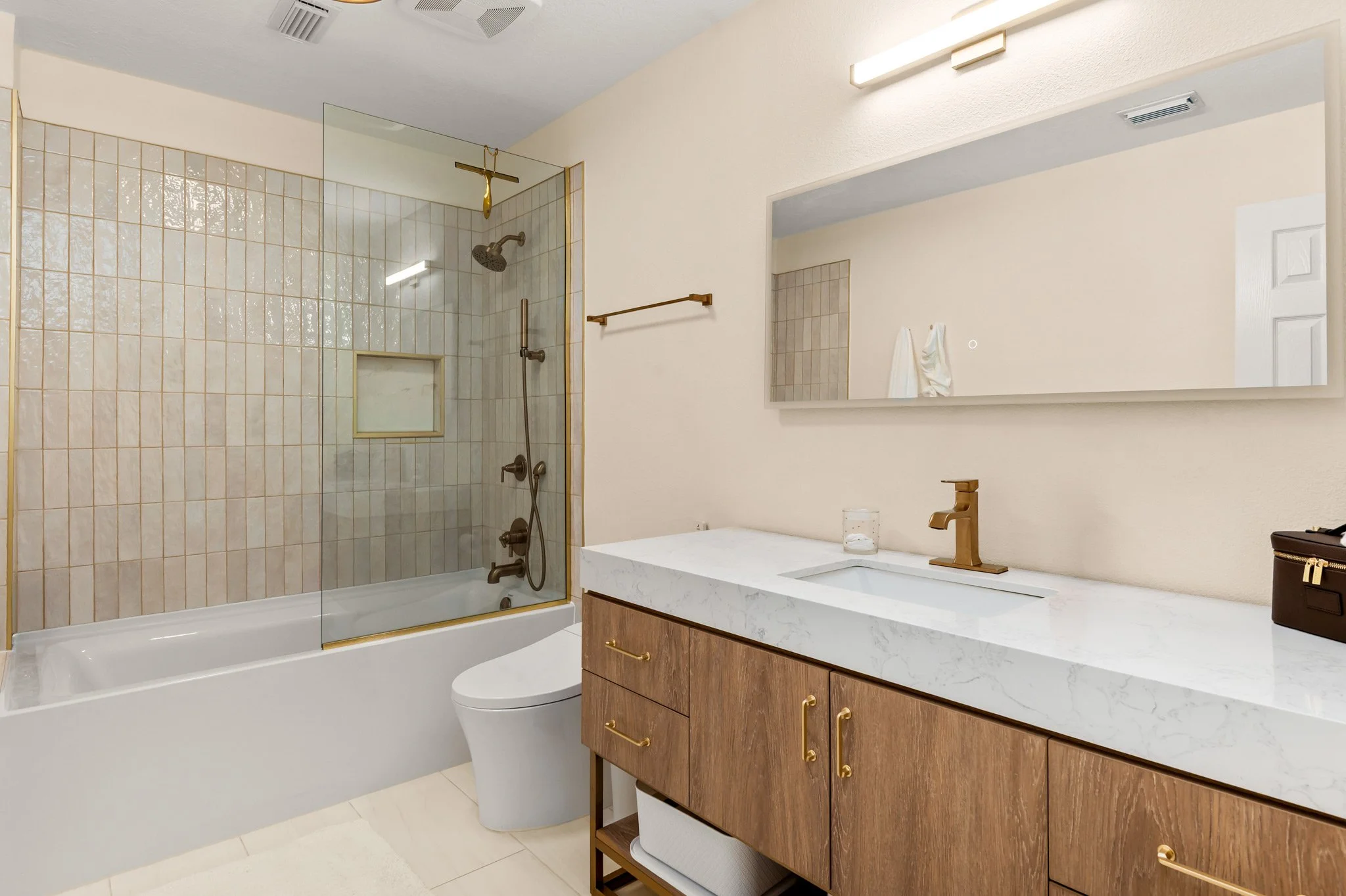 houston-precision-bathroom-remodeling-contractor