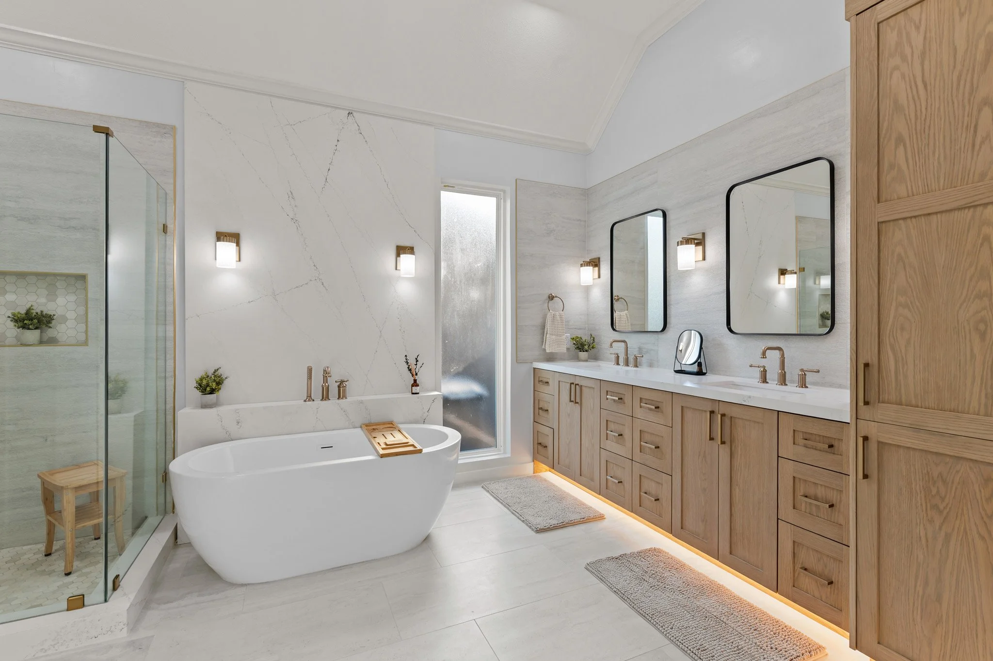 houston-precision-bathroom-remodeling-contractor
