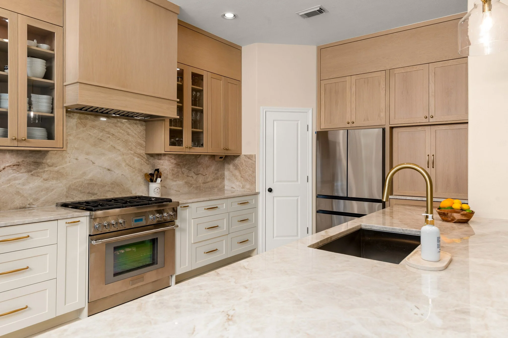 houston-precision-kitchen-remodeling-construction.jpg