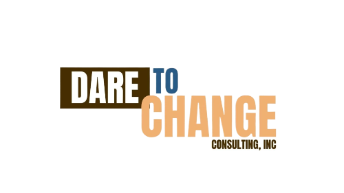 Dare to Change Consulting