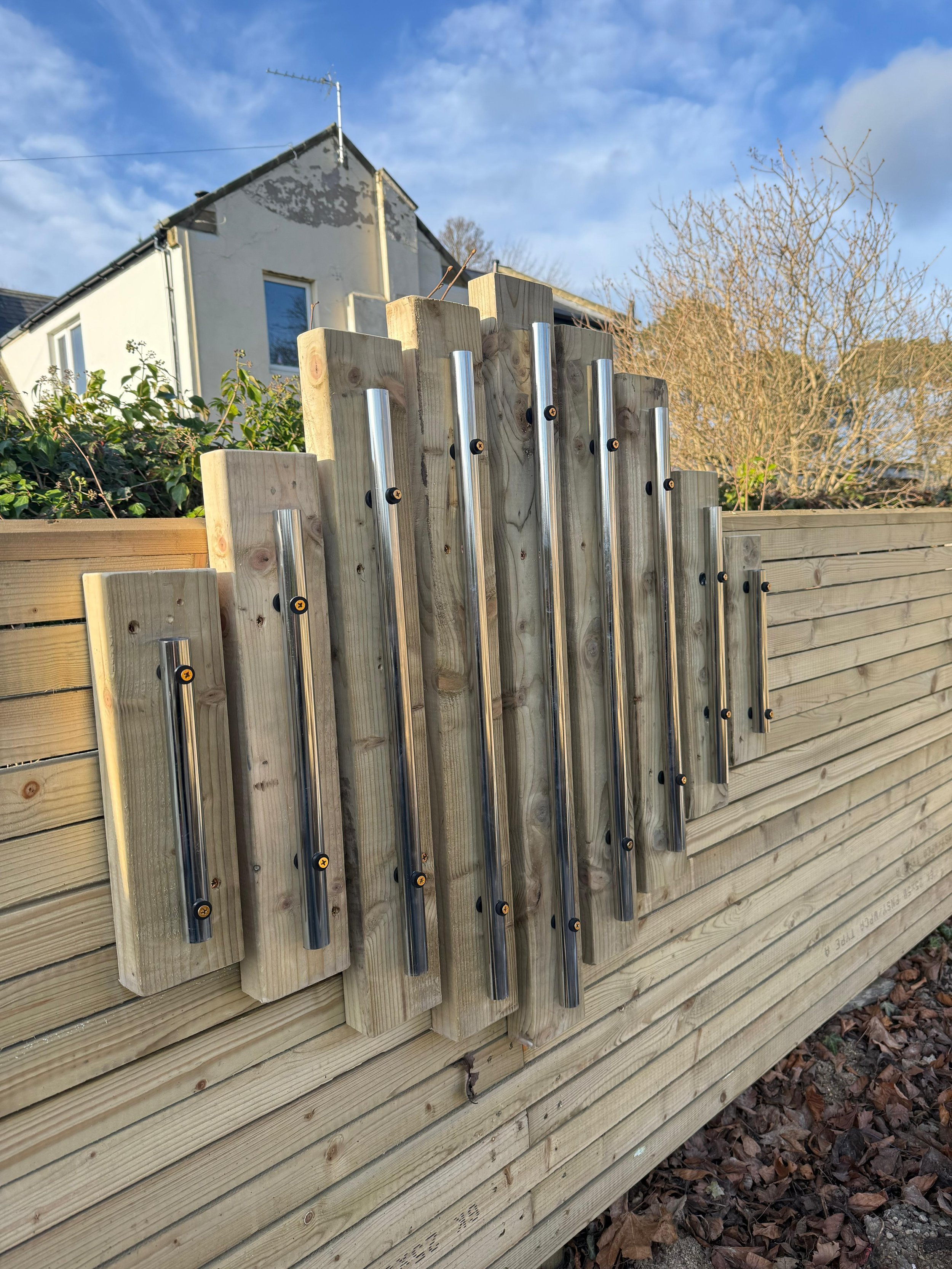 WhatsApp Image 2025-05-23 at 14.06.44 (1).jpeg