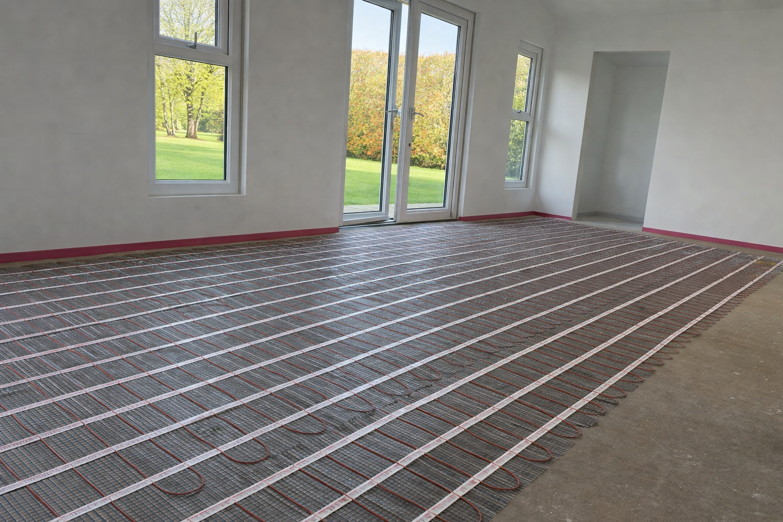 20260401_2027_Image Generation_remix_01kn5875s1fm59tyx9n8zzwasj.png